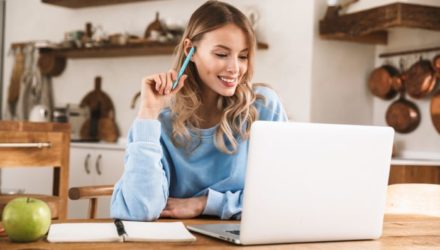 Imagen adjunta: ¿Cómo ganar dinero siendo universitario? 30 ideas para hacer negocio